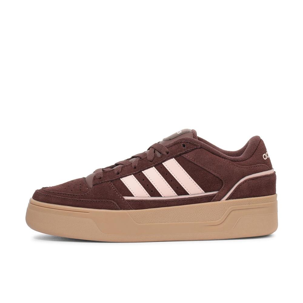 Adidas Breakstart Bold W Kj3575  Aubu Supp Gum1
