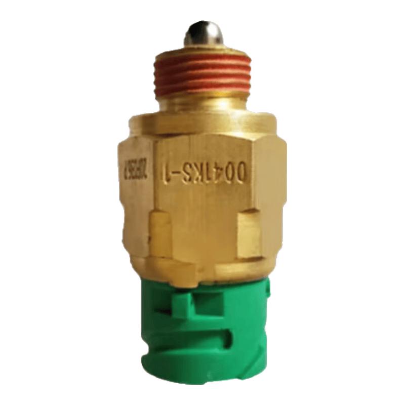 Dongfeng Tianjin Gearbox Reverse & Neutral Switch