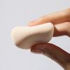 6 Airhole Cushion Puffs