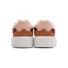 New Balance CT302 Burgundy Pink Haze Sneakers CT302MA