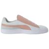 PUMA Basket 'Crush Paris' Women's 369598-01