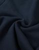MMLG [Mmlg] We Regular Sweat Pants (Authentic Navy)