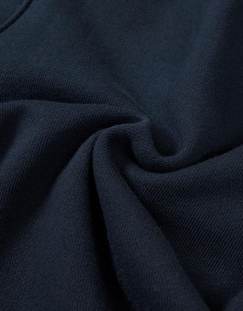 MMLG [Mmlg] We Regular Sweat Pants (Authentic Navy)