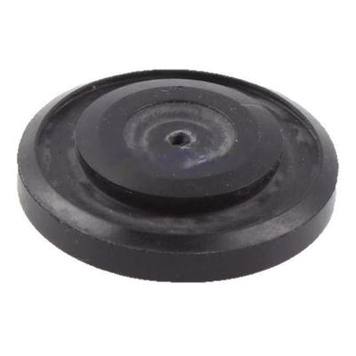 Replacement Water Stop Pad for Split Toilets High Performance Rubber Sealing Ring Compatible with Models 747 400 and 200