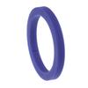 1Pc Brew Head Group Gasket Silicone Coffee Machine Sealing Ring For Semi-Automatic Coffee Machine Group Head Sealing Ring
