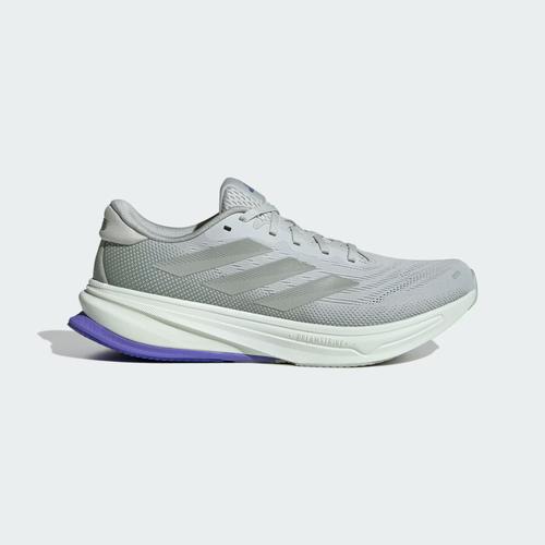 Adidas SUPERNOVA RISE 2 Running shoes IH8709 Men's Size