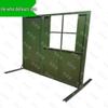 Shengjunzhe Outdoor Tactical Training Facilities