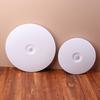 9/12/15/24W Led Ceiling Lamps Human Body Motion Sensor Smart Night Lamp Waterproof Home Lighting For Entrance Balcony Corridor