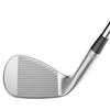 Titleist Wedge Vokey SM10 Tour Chrome BV105 5614F