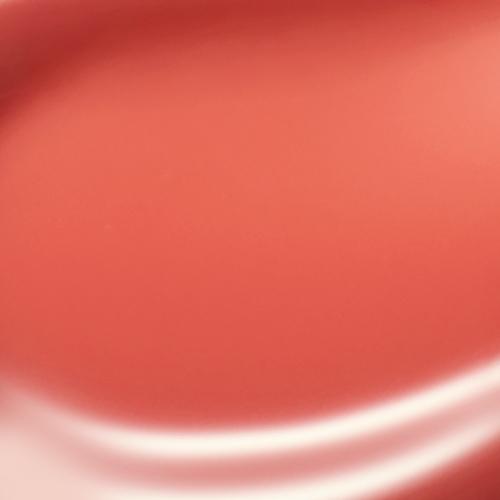 

Clio Glaze Lip Serum 8g x 4 (+Ribbon Keyring) 03 Peach Squeeze