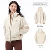 Women's R077 Single-Layer Outdoor Jacket