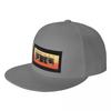 Unisex Baseball Hats Awesome Mix Vol Outdoor Streetwear Summer Sports Baseball Caps Hip Hop Cap Casquette