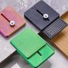 Anti-Slip Furniture Trimming Tool Adjustable Edge Wrap Cutting Template  Table Edges