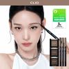 CLIO Kill Brow Auto Hard Brow Pencil (9 Colors)