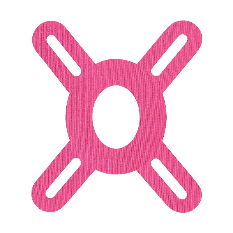 Athletic Pre-cut Kinesiology Knee Tape