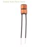 1pc 6.3*14*20mm Generator Collector Copper Head Slip Ring for Chevrolet Cruze 1.6 Motor