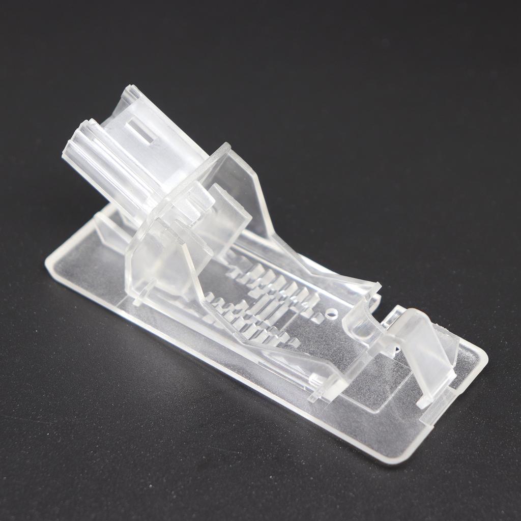 Στήριγμα πίσω κάμερας Στήριγμα πινακίδας κυκλοφορίας για Renault Modus Scenic 2 Captur Latitude Fluence Megane 3 Dacia Lodgy Duster