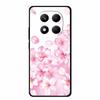 For Redmi Note 15 Case China Version 6.77" Camera Lens Protector Silicone Soft Cover Funda for Redmi Note 15 5G Coque New Note15