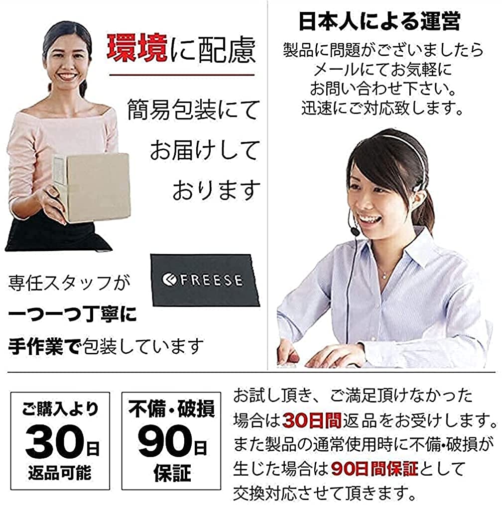 [FREESE] Safarihatt, Bred brem, Herre, Ultralett, Fukttransporterende, Hurtigtørkende, Mesh, UV-beskyttelse, Pollen, Solbeskyttelse, 2-veis,