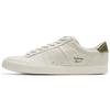 Lawnship 3.0 Comfortable Slip-Resistant Durable Lightweight Low-Top Skate Shoes Unisex Sneaker White 1183B986-100