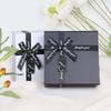 JiaWei Gift Box 385 x 35 x 128cm, Magnetic Closure with Lid, Luxury Gift Box, Wedding, Foldable