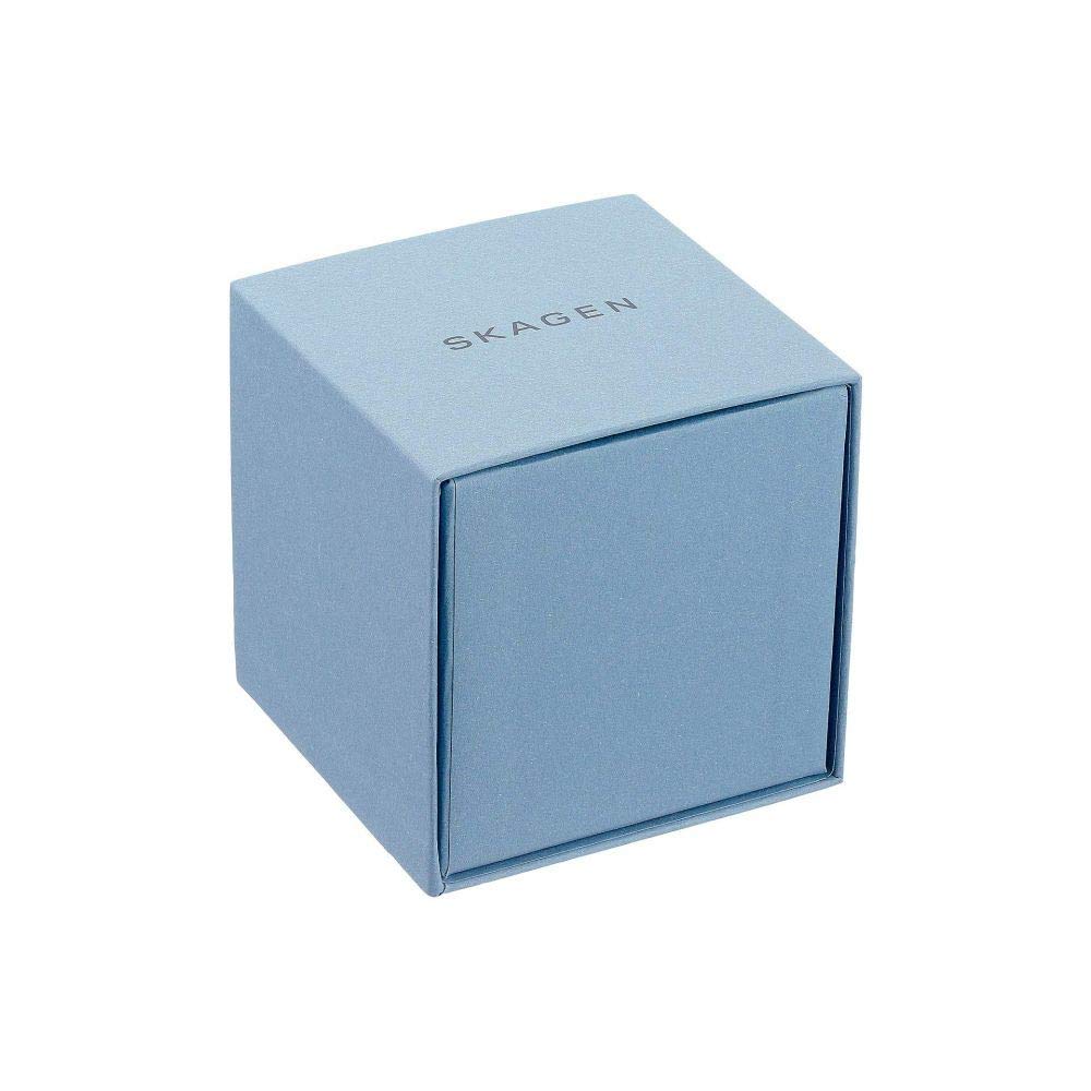 Skagen Watch Anita SKW2719 (Skagen) Women's - [Item]