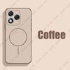 Huse pentru telefoane – Huse tip bumper pentru telefon
