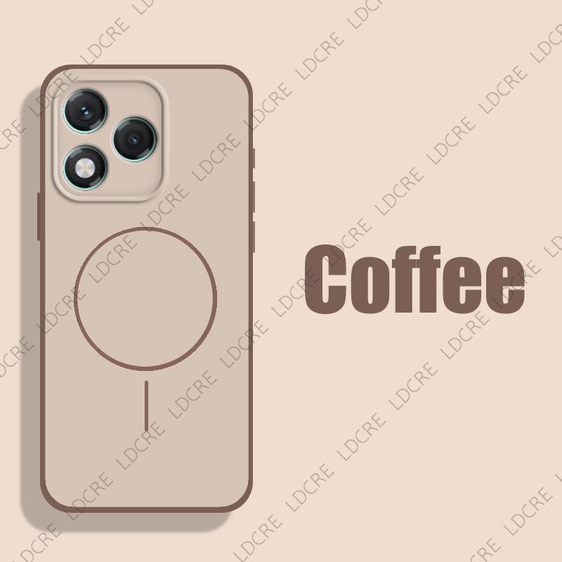 Custodia per Honor 400 Lite 5G Custodia in TPU per Honor 400 Lite 5G Antiurto Copertura Protettiva Completa per Fotocamera per Honor 400 Lite 5G