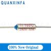 10PCS TF Thermal Fuse RY 10A 250V Temperature Control Thermostat Switch65C 85C 100C 105C 110C 152C 165C 172C 185C 220C 240C 280℃