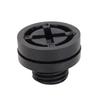 Radiator Drain Plug for Nissan 21440-50Y00 (2pcs)