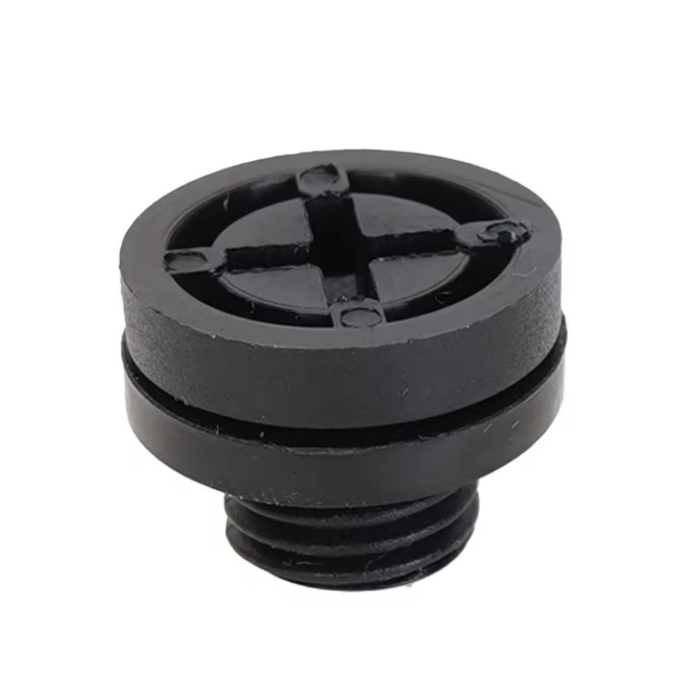 Radiator Drain Plug for Nissan 21440-50Y00 (2pcs)