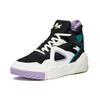 Anta Women's 122148088-3