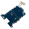 2 шт. Плата захисту від заряду PCB літій-іонного акумулятора BL1830 Для 18-вольтового літій-іонного акумулятора BL1840 BL1850 BL1830 BL1860B Для LXT 400