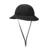 NATIONALGEOGRAPHIC N255Aha720 Adelie Hat Black