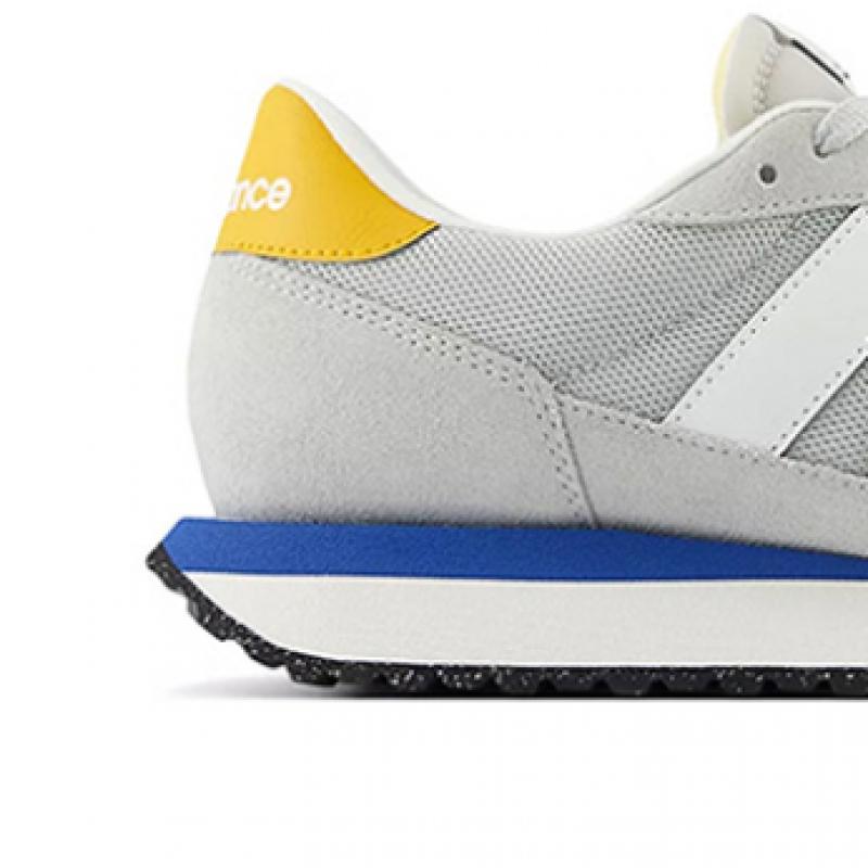 [New Balance Shoes] New Balance Sneakers Ms237vh