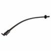 Battery Vent Tube 05033388AC For Dodge Durango 2011-2020