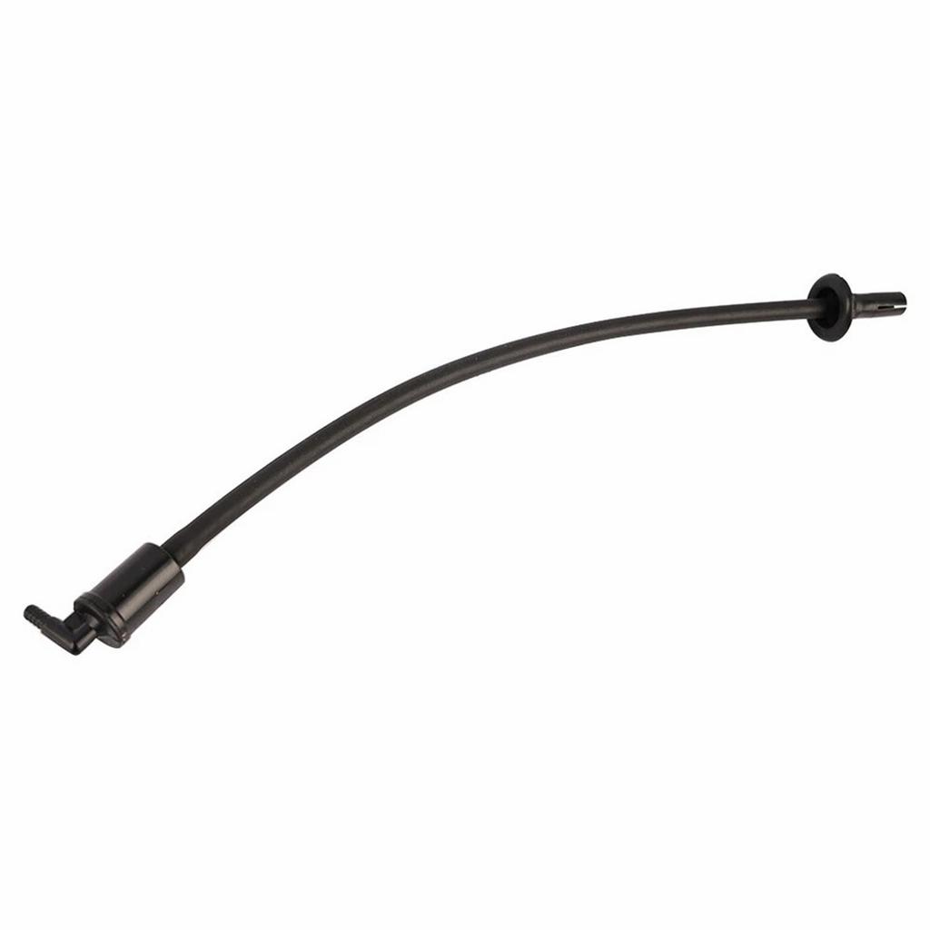 Battery Vent Tube 05033388AC For Dodge Durango 2011-2020