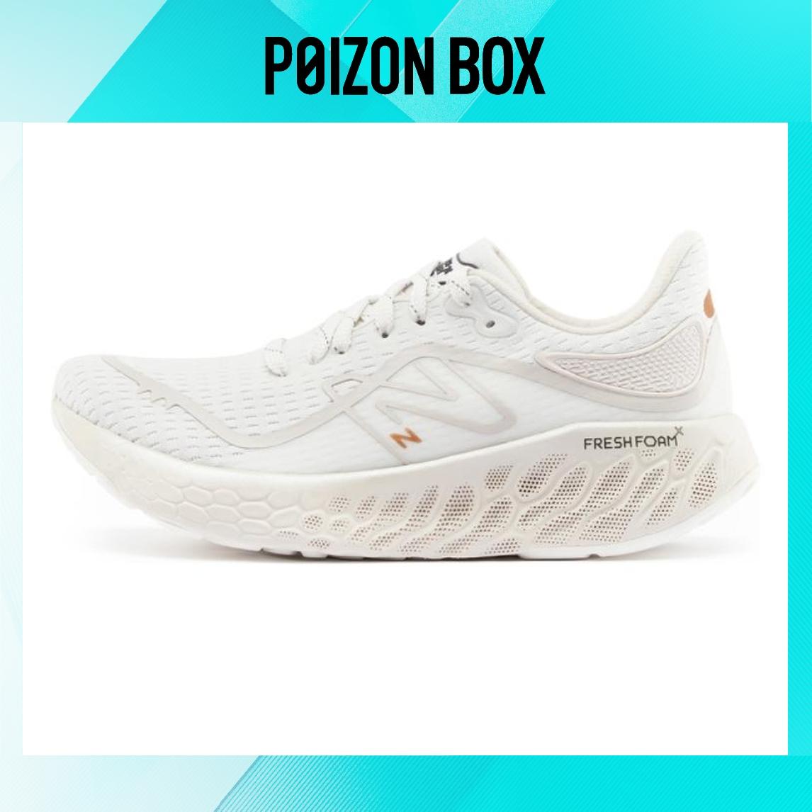 

кроссовки Female New Balance NB 1080 Running shoes W1080I12