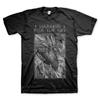 Harakiri For The Sky Falling Bird T-Shirt