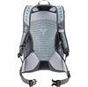Backpack Deuter AC Lite 15 SL Shale/graphite (Women's) (3420024-4412)