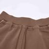 PUMA Women's Fashion Sport Knit Pants