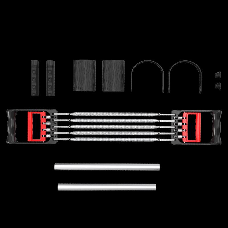 Jieruit J-WL21 Home Resistance Trainer