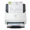 HP ScanJet Pro 2000 s2 A4 Document Scanner