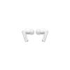 Huawei FreeBuds Pro 4 Écouteurs Bluetooth Blanc (White)