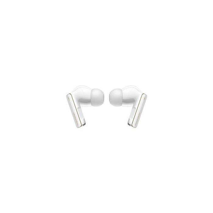 Huawei FreeBuds Pro 4 Écouteurs Bluetooth Blanc (White)