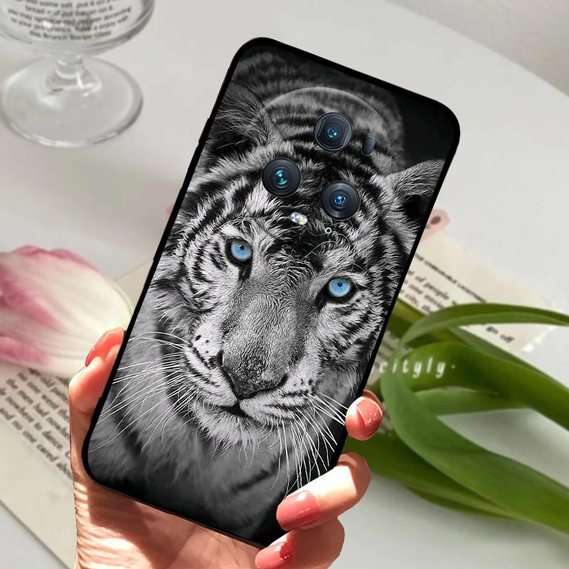 For Honor Magic 5 Pro Case Honor Magic5 Lite 5G Cases Shockproof Silicone TPU Back Cover for Honor Magic 5 Fundas Luxury Shell