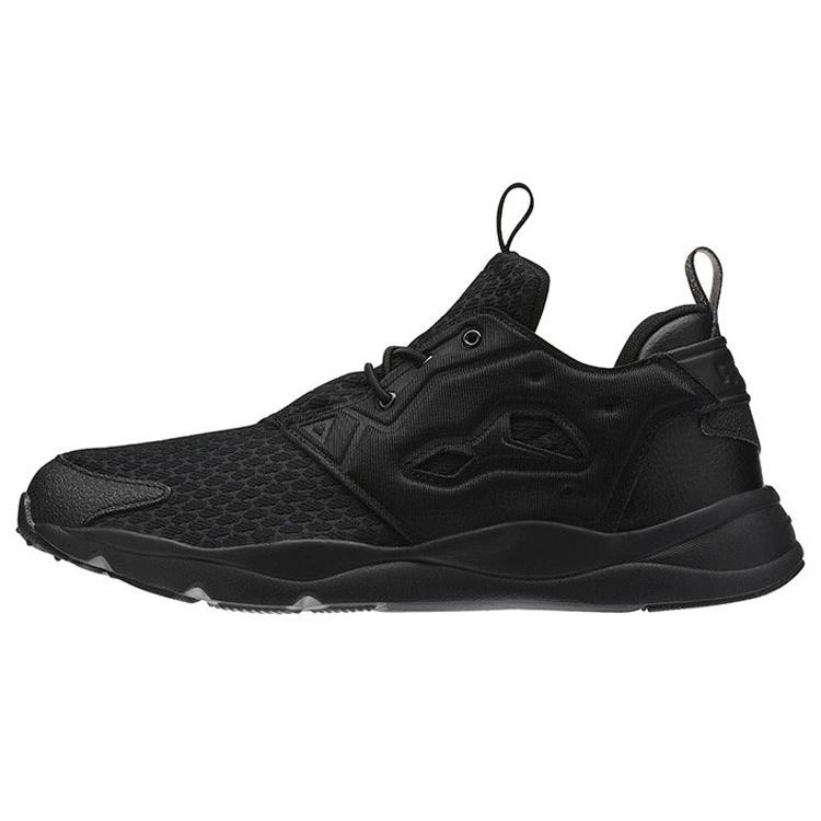 

Reebok Furylite Black AR2783 39