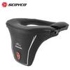 Sai Yu Motorcycle Neck Protector N03 – Off-road Riding Gear