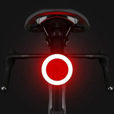 Bisiklet aksesuarları – Bisiklet ışıkları