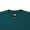 New Era MLB All Star Game RS42 DEEP TEAL Short Sleeve T-Shirt, Size L, Made In Korea, DEEP TEAL, Size JP